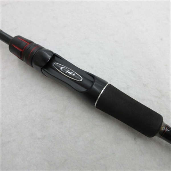 １５ゾディアス２６４Ｌー２